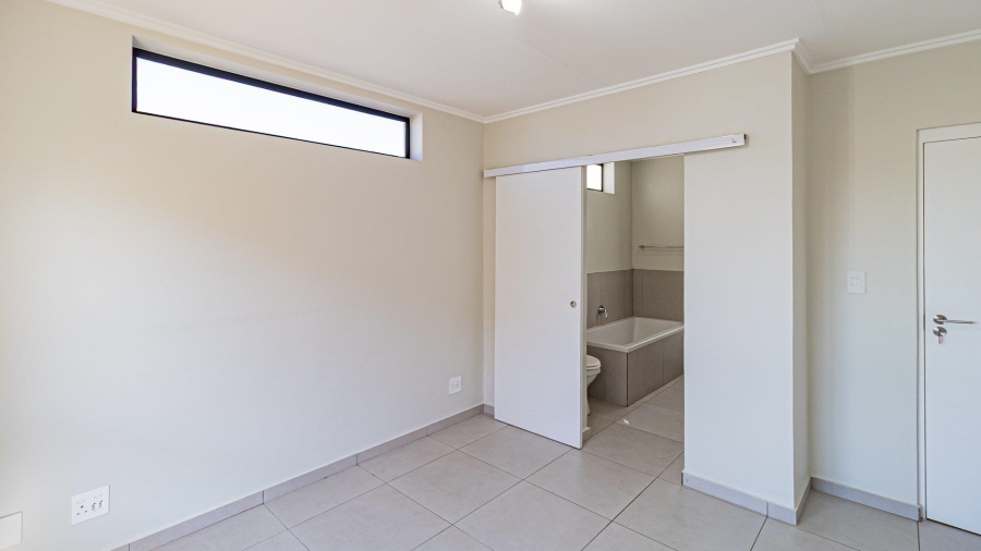 4 Bedroom Property for Sale in Fourways Gauteng