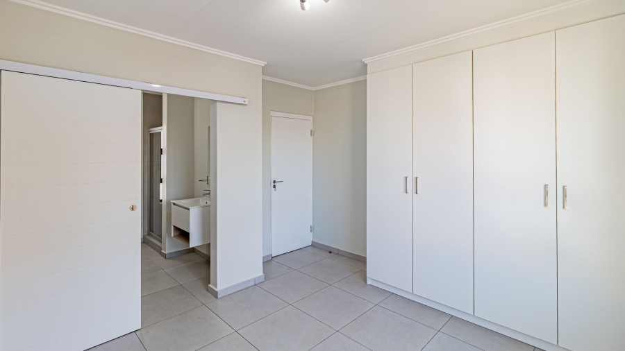 4 Bedroom Property for Sale in Fourways Gauteng