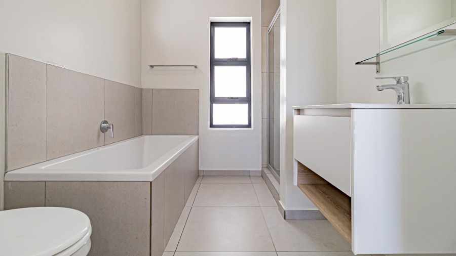 4 Bedroom Property for Sale in Fourways Gauteng