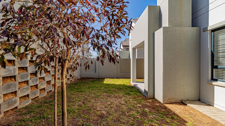 4 Bedroom Property for Sale in Fourways Gauteng