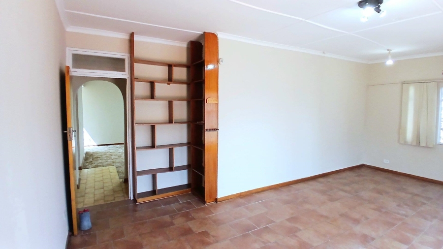 4 Bedroom Property for Sale in Montgomery Park Gauteng