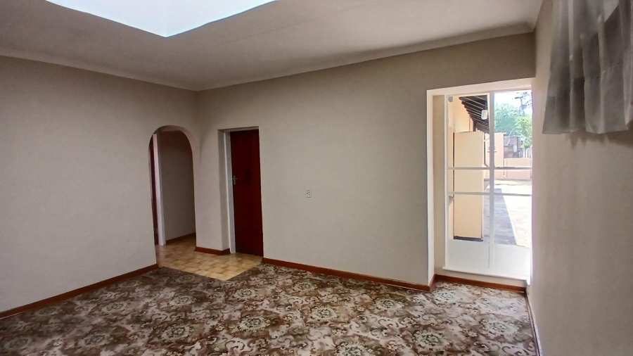 4 Bedroom Property for Sale in Montgomery Park Gauteng