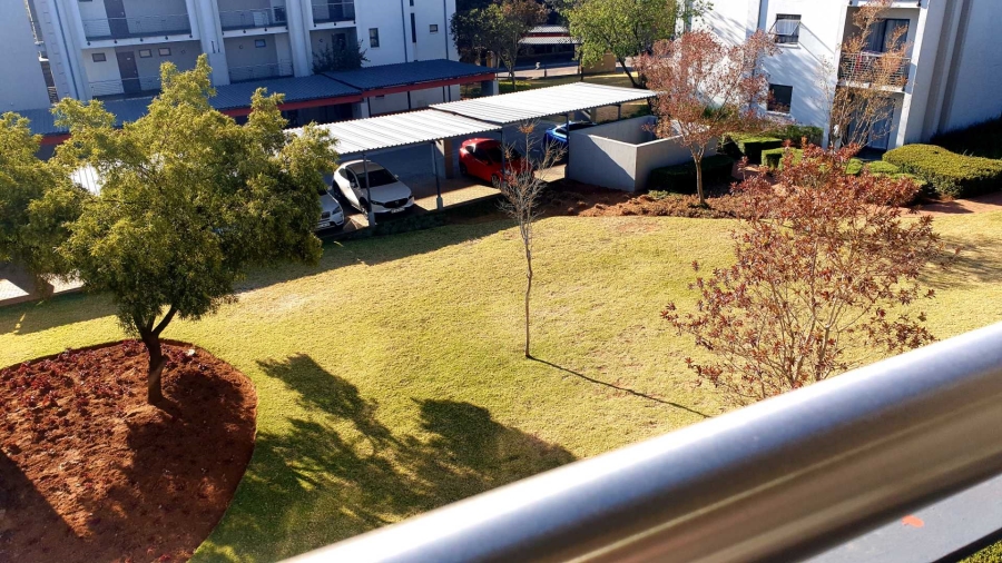 1 Bedroom Property for Sale in Jackal Creek Golf Estate Gauteng