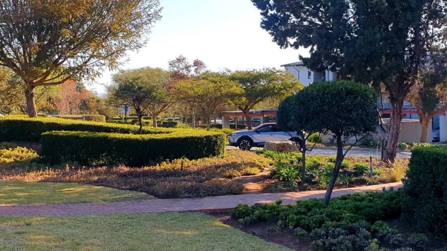 1 Bedroom Property for Sale in Jackal Creek Golf Estate Gauteng