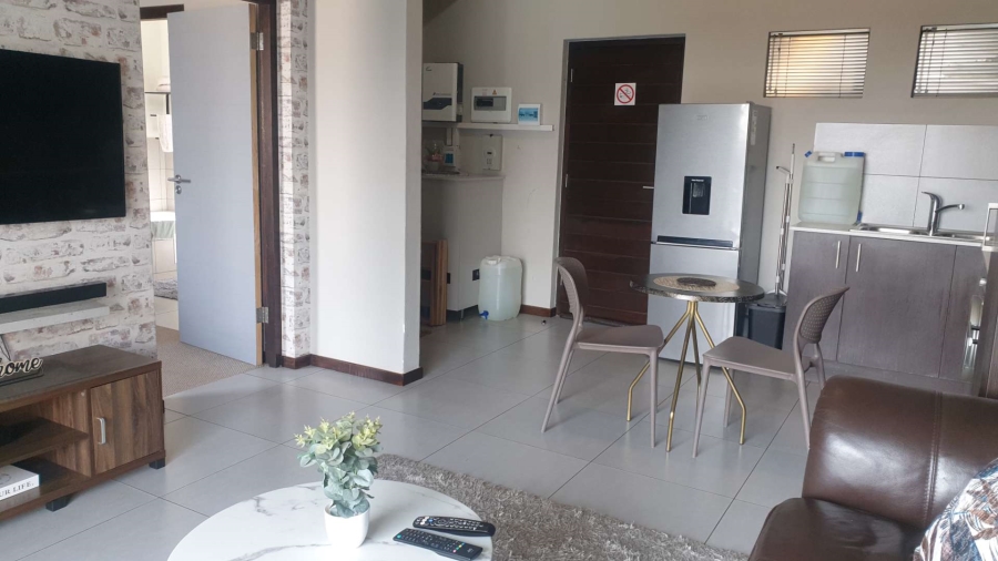 1 Bedroom Property for Sale in Jackal Creek Golf Estate Gauteng