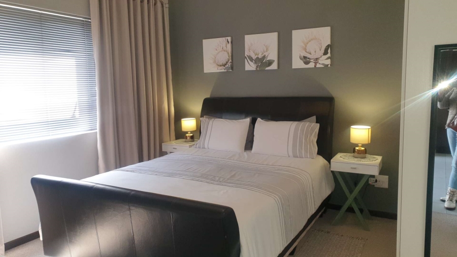1 Bedroom Property for Sale in Jackal Creek Golf Estate Gauteng