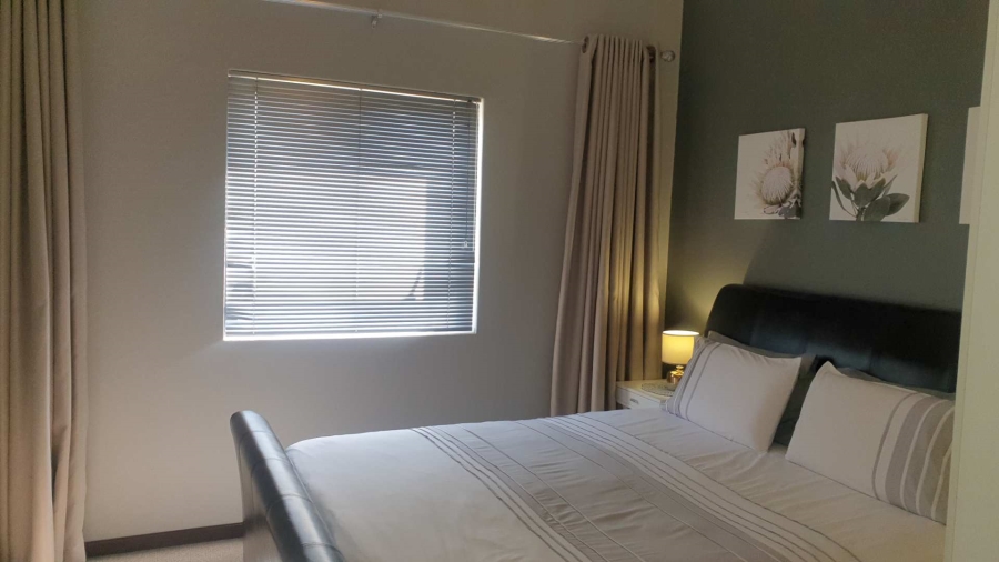 1 Bedroom Property for Sale in Jackal Creek Golf Estate Gauteng
