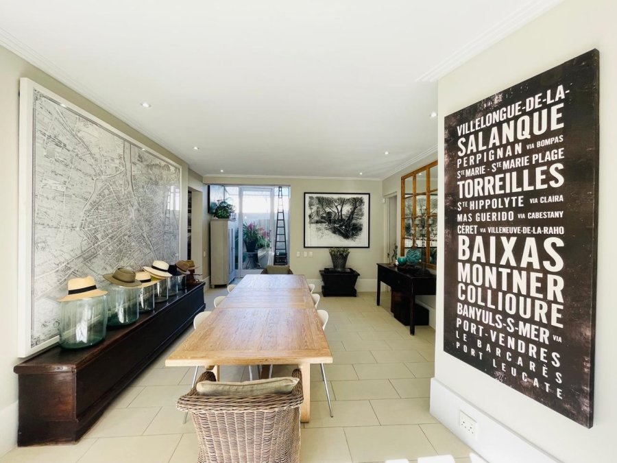 To Let 3 Bedroom Property for Rent in Dunkeld West Gauteng