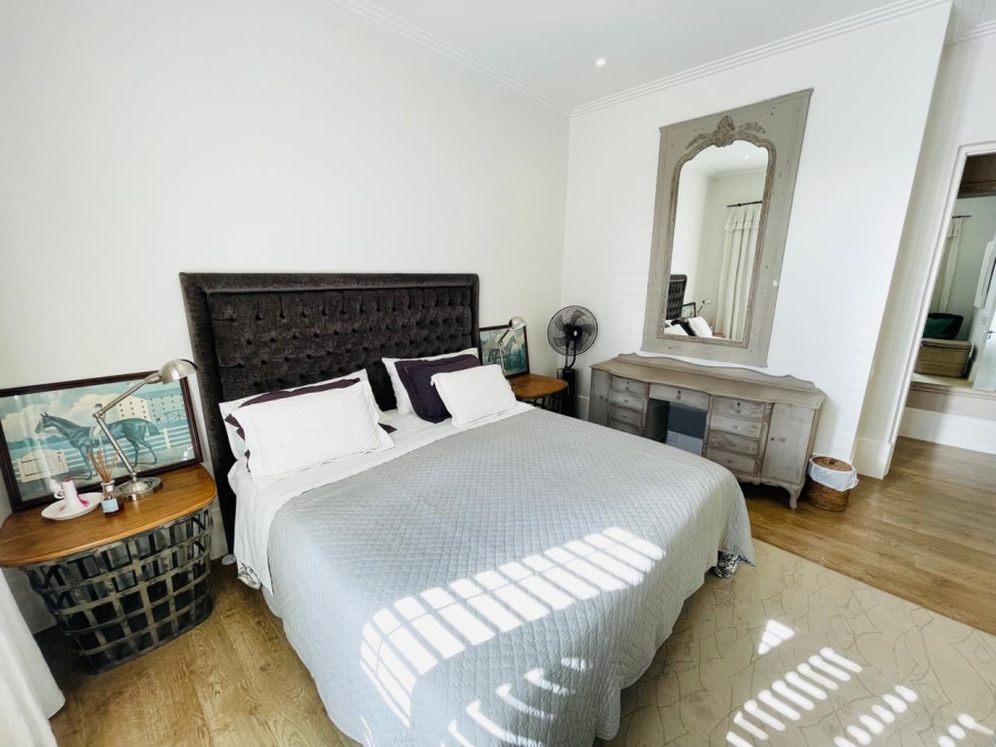 To Let 3 Bedroom Property for Rent in Dunkeld West Gauteng
