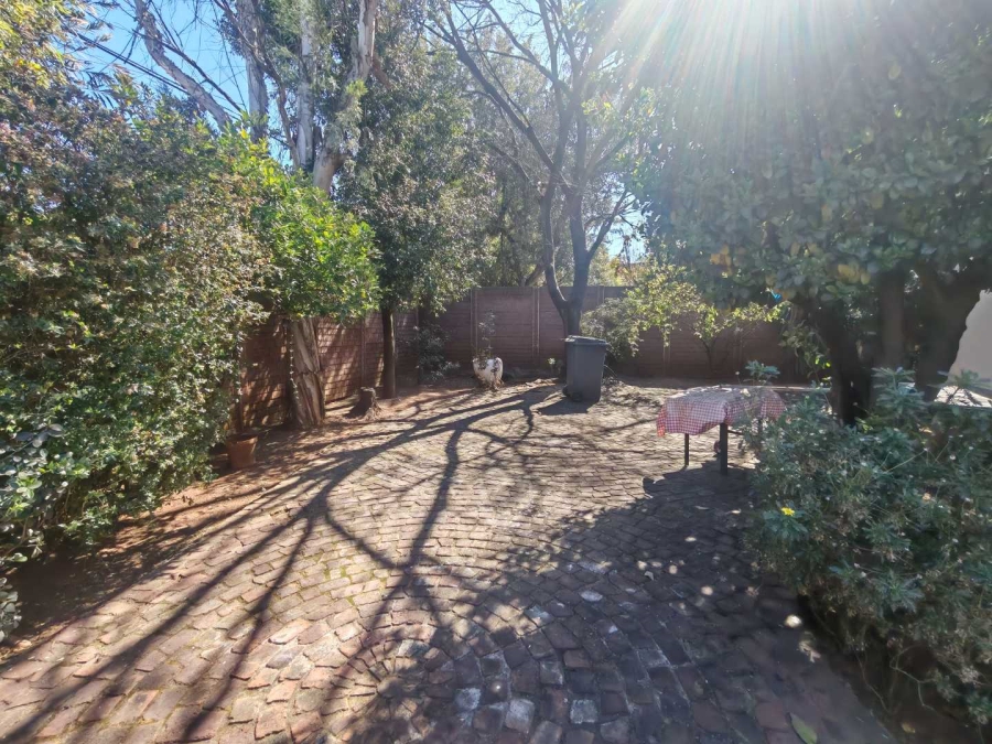 4 Bedroom Property for Sale in Doringkloof Gauteng