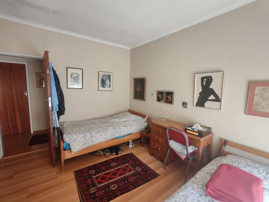4 Bedroom Property for Sale in Doringkloof Gauteng
