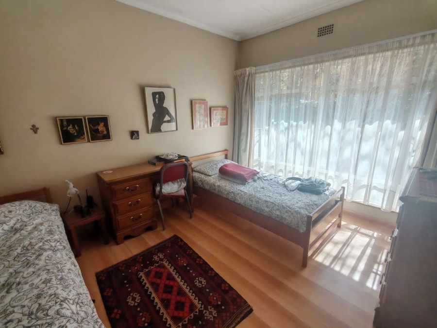 4 Bedroom Property for Sale in Doringkloof Gauteng