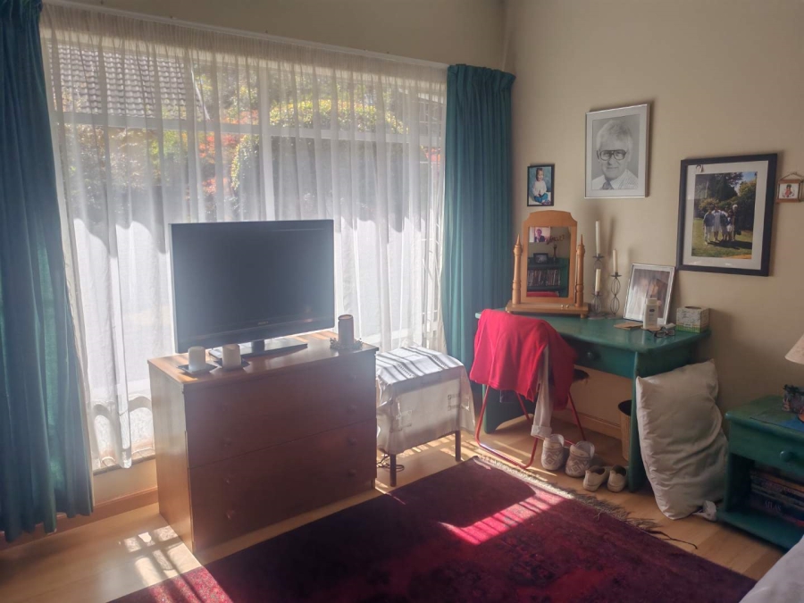 4 Bedroom Property for Sale in Doringkloof Gauteng