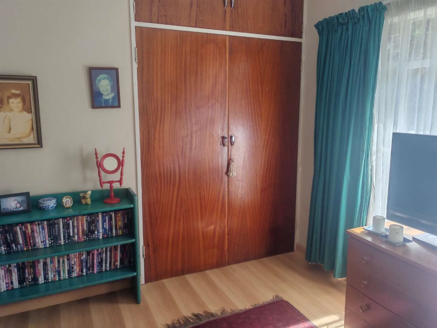 4 Bedroom Property for Sale in Doringkloof Gauteng