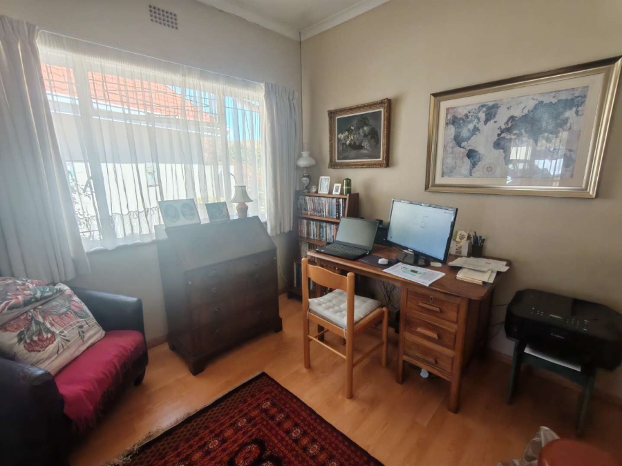 4 Bedroom Property for Sale in Doringkloof Gauteng