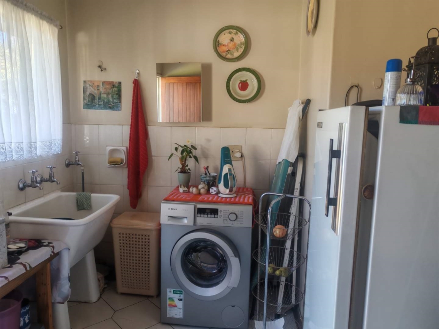 4 Bedroom Property for Sale in Doringkloof Gauteng