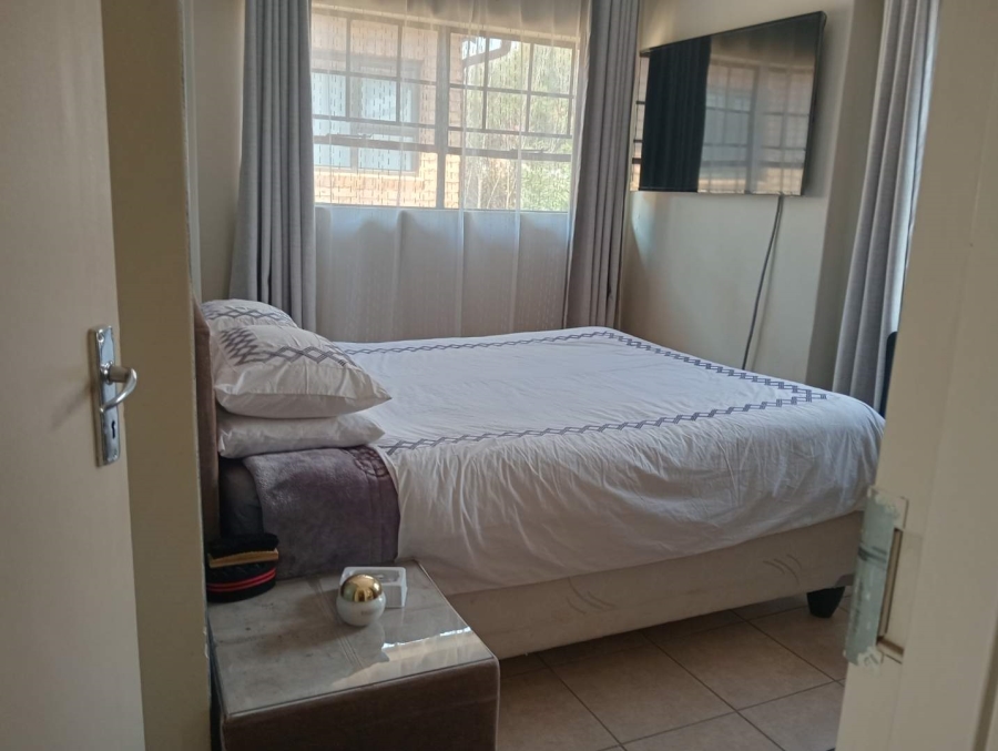 3 Bedroom Property for Sale in Hazeldean Gauteng