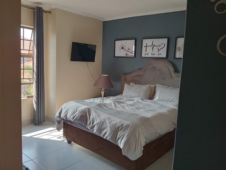 3 Bedroom Property for Sale in Hazeldean Gauteng