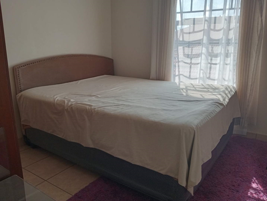 3 Bedroom Property for Sale in Hazeldean Gauteng