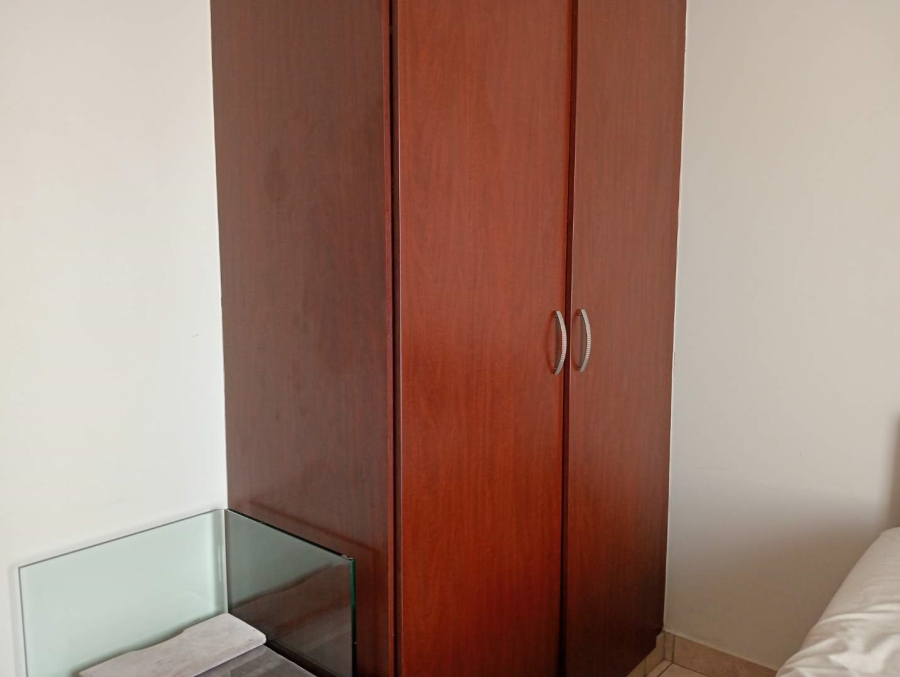 3 Bedroom Property for Sale in Hazeldean Gauteng