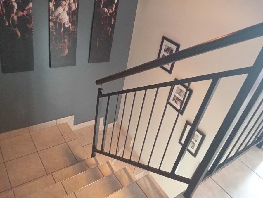 3 Bedroom Property for Sale in Hazeldean Gauteng