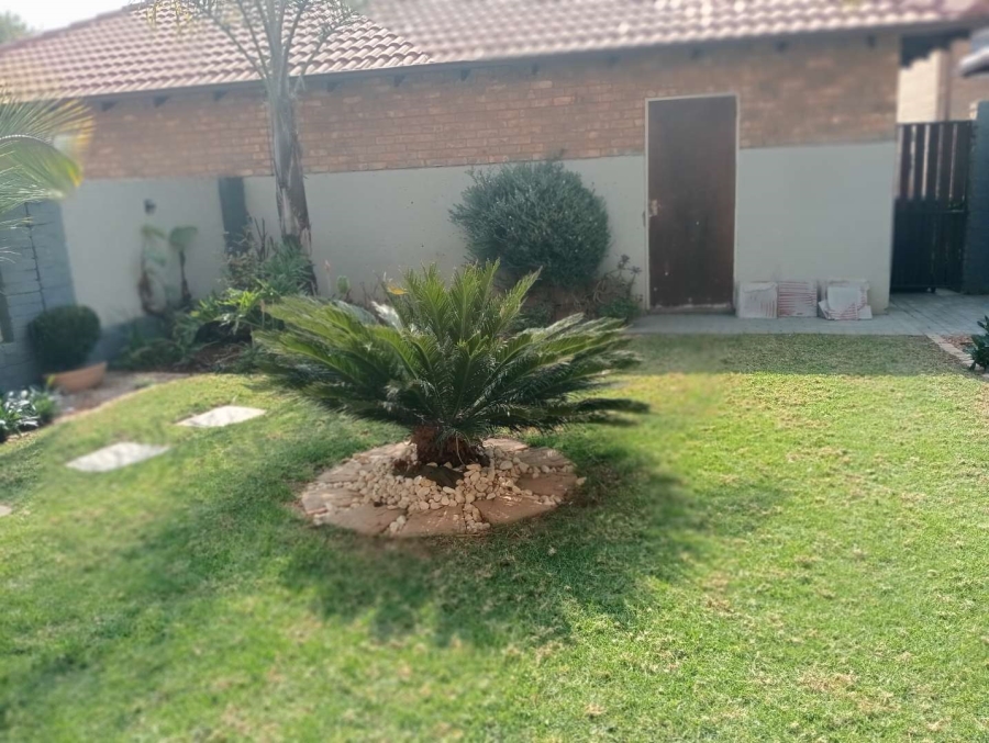3 Bedroom Property for Sale in Hazeldean Gauteng