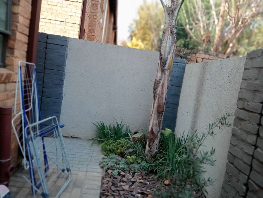 3 Bedroom Property for Sale in Hazeldean Gauteng