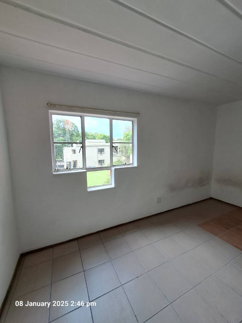 0 Bedroom Property for Sale in Hatfield Gauteng