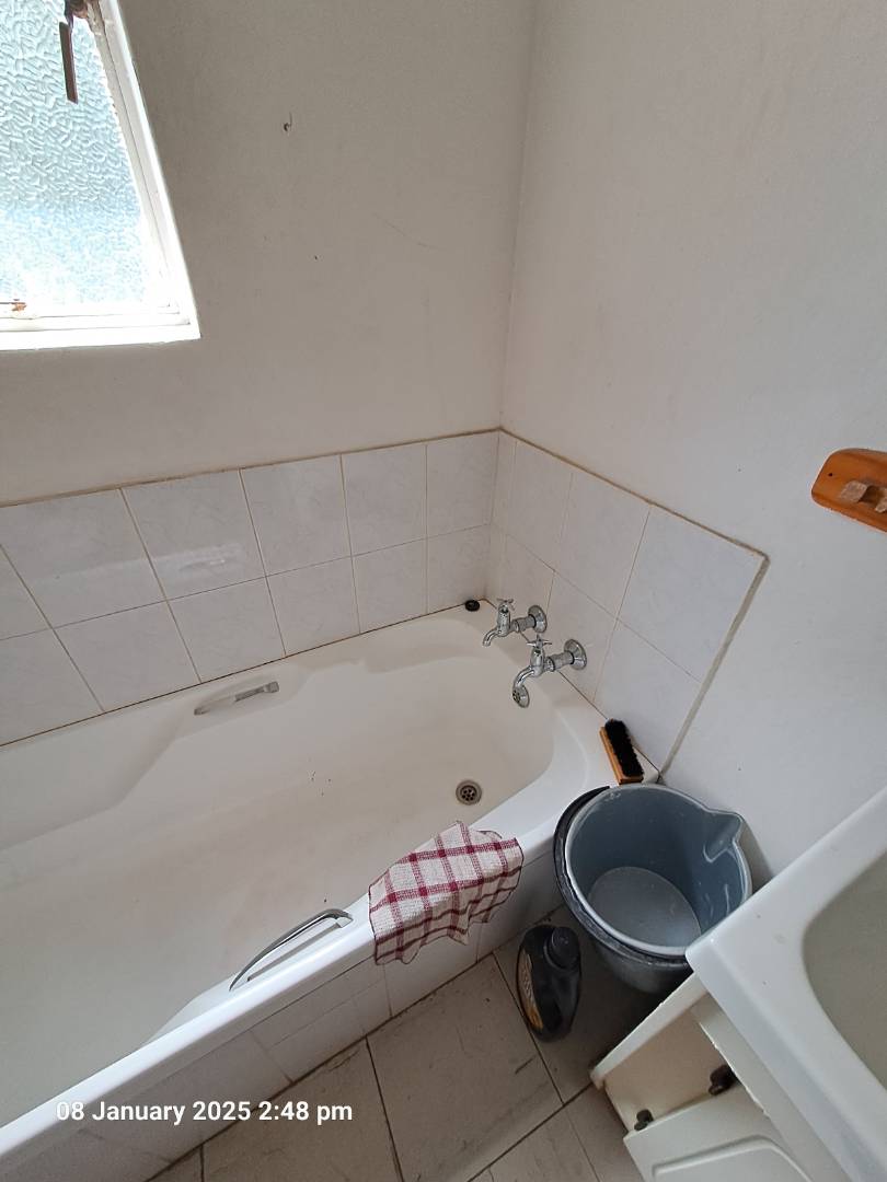 0 Bedroom Property for Sale in Hatfield Gauteng