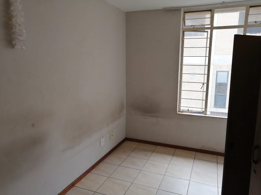 2 Bedroom Property for Sale in Hatfield Gauteng