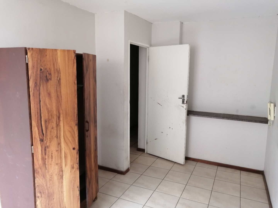 2 Bedroom Property for Sale in Hatfield Gauteng