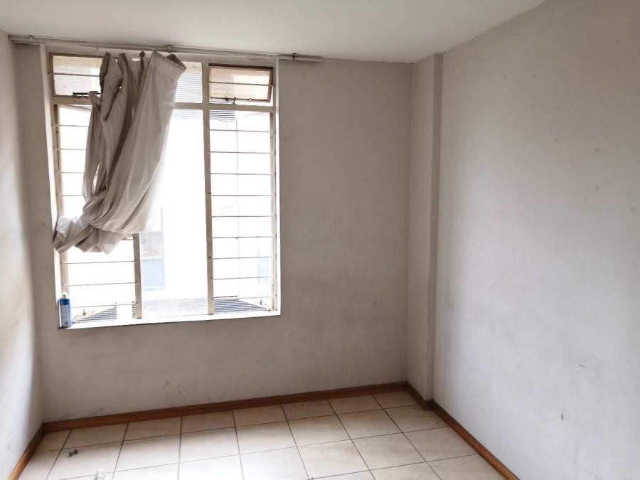 2 Bedroom Property for Sale in Hatfield Gauteng