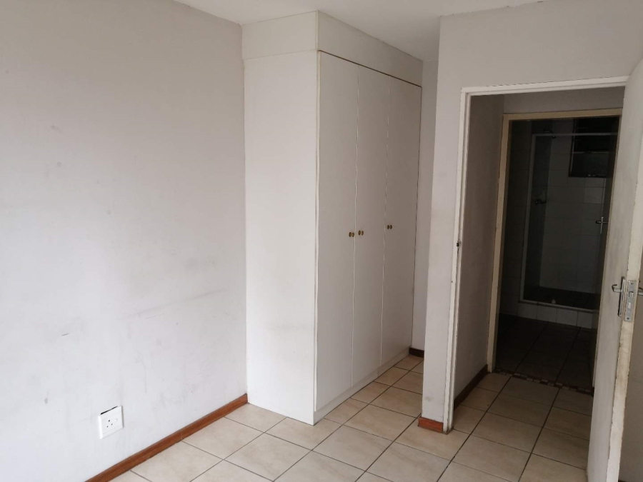 2 Bedroom Property for Sale in Hatfield Gauteng