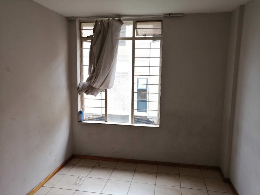 2 Bedroom Property for Sale in Hatfield Gauteng