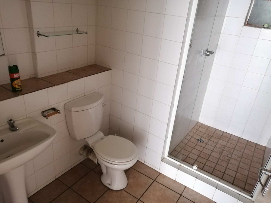 2 Bedroom Property for Sale in Hatfield Gauteng