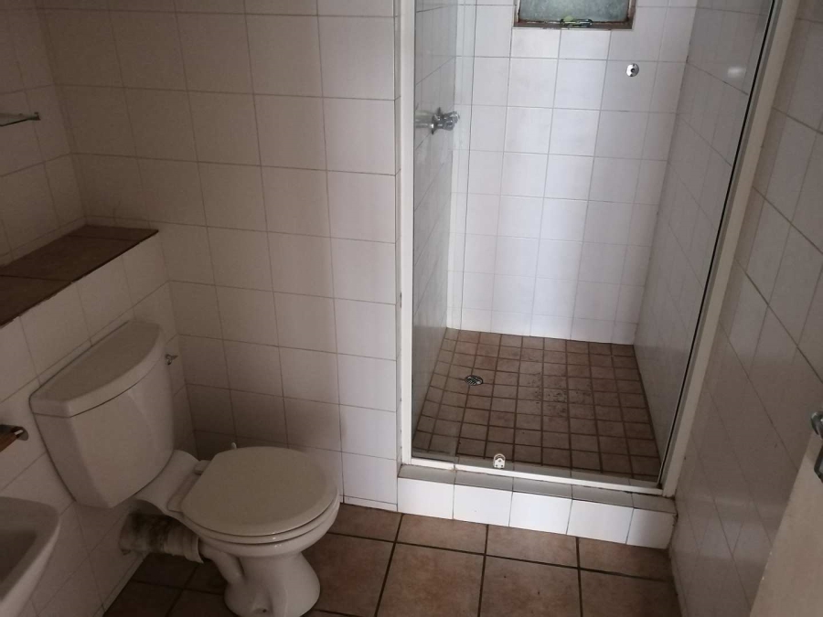 2 Bedroom Property for Sale in Hatfield Gauteng