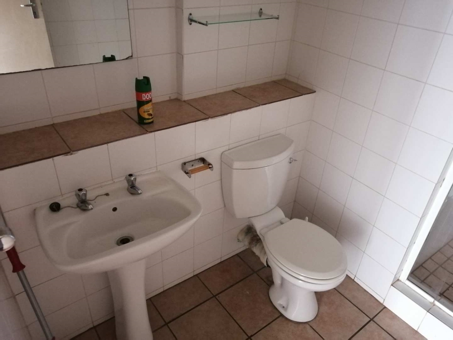2 Bedroom Property for Sale in Hatfield Gauteng