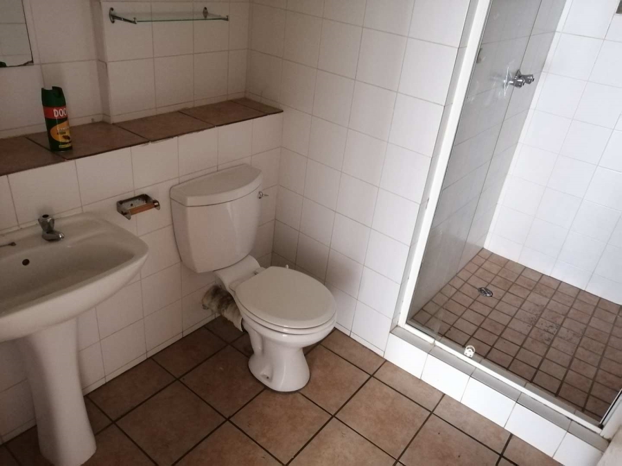 2 Bedroom Property for Sale in Hatfield Gauteng