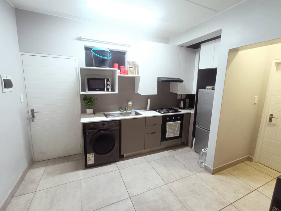 1 Bedroom Property for Sale in Lyttelton Manor Gauteng