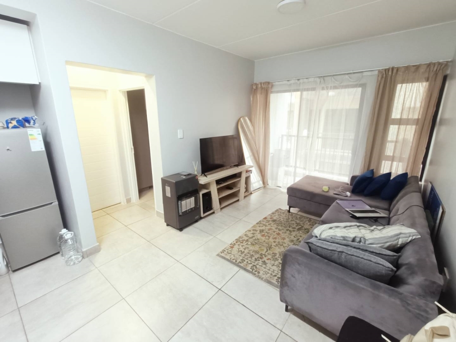 1 Bedroom Property for Sale in Lyttelton Manor Gauteng