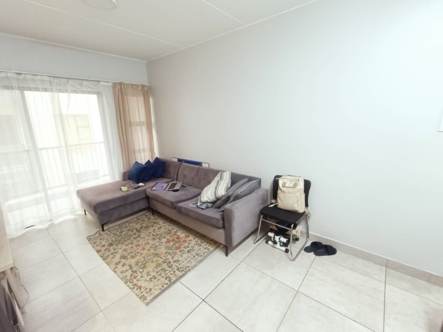 1 Bedroom Property for Sale in Lyttelton Manor Gauteng