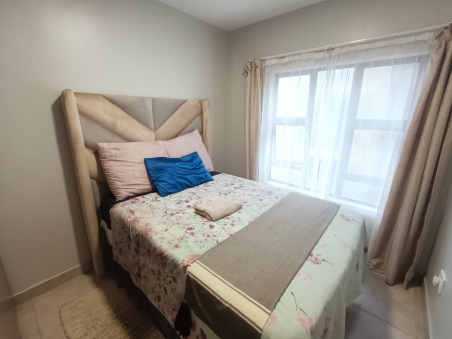 1 Bedroom Property for Sale in Lyttelton Manor Gauteng