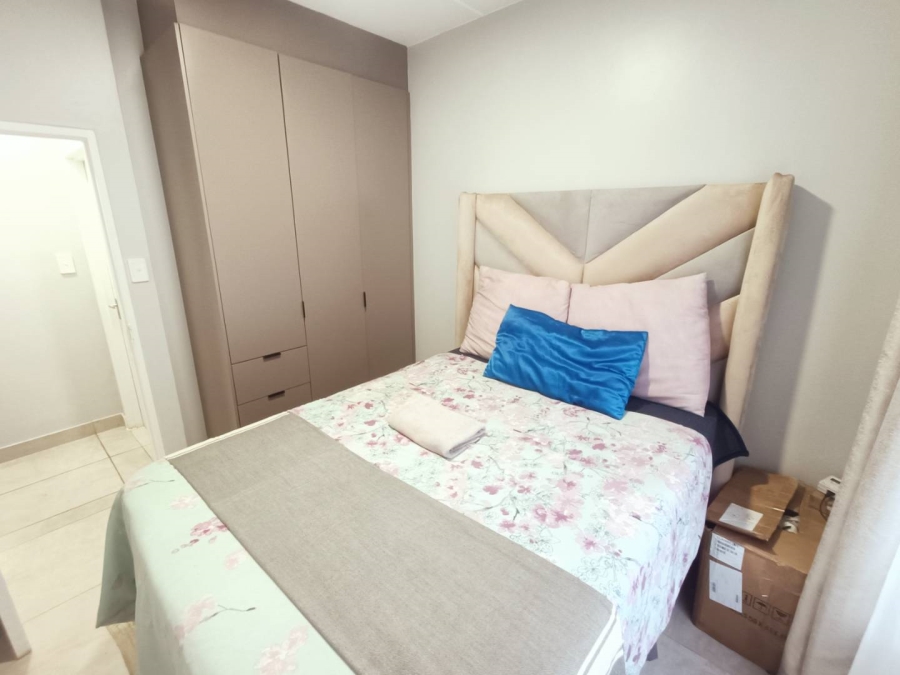 1 Bedroom Property for Sale in Lyttelton Manor Gauteng