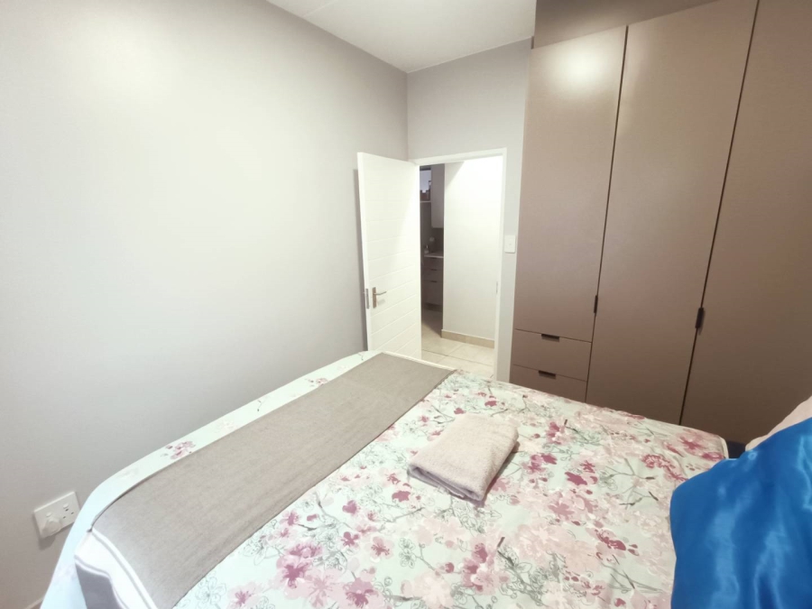 1 Bedroom Property for Sale in Lyttelton Manor Gauteng