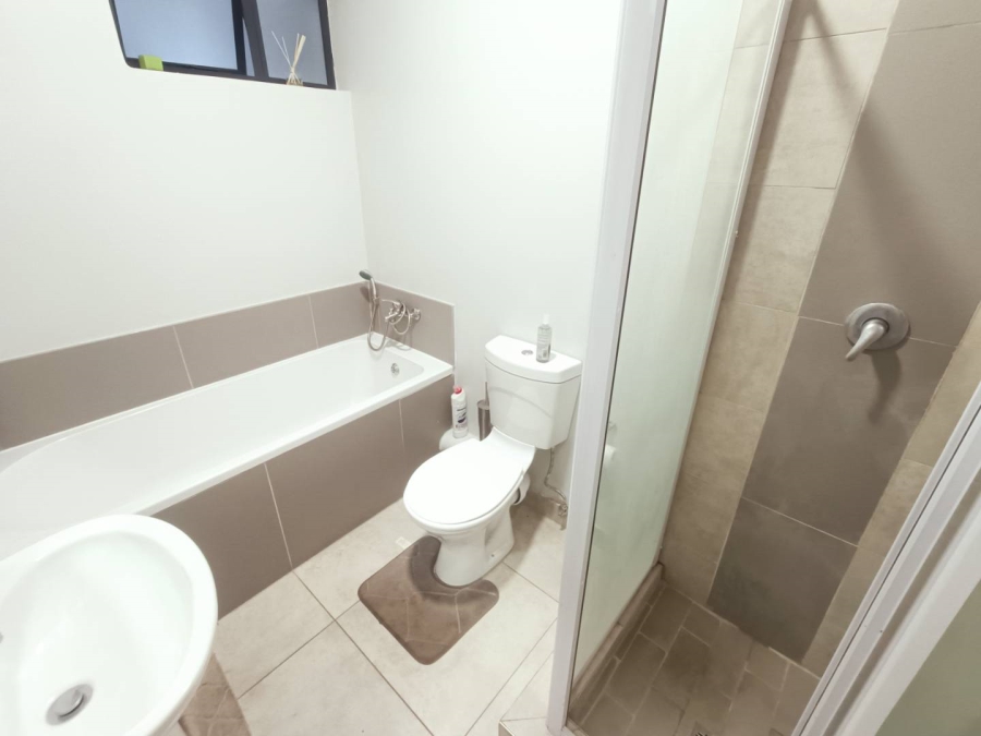 1 Bedroom Property for Sale in Lyttelton Manor Gauteng