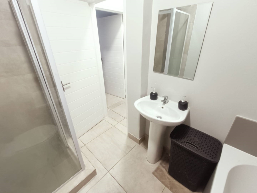 1 Bedroom Property for Sale in Lyttelton Manor Gauteng