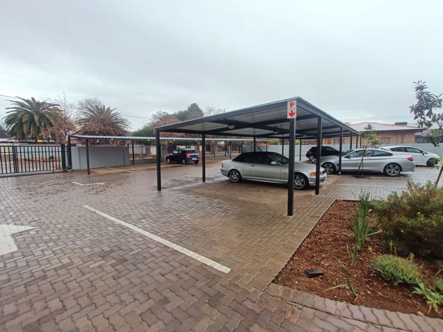 1 Bedroom Property for Sale in Lyttelton Manor Gauteng