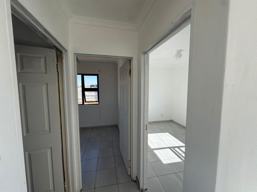 2 Bedroom Property for Sale in Toekomsrus Gauteng