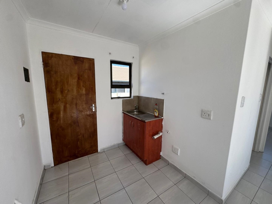 2 Bedroom Property for Sale in Toekomsrus Gauteng