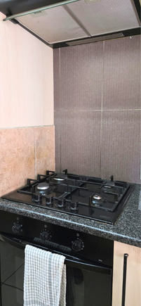 2 Bedroom Property for Sale in Albertsdal Gauteng